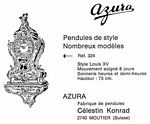 Azura 1972 75.jpg